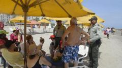 Los cobros excesivos en Cartagena se han convertido en un azote para los turistas, que se han visto forzados a buscar otras alternativas. 